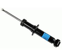 Amortiguador Espiga arriba 314 880 SACHS para BMW X3 X4