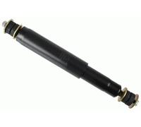 Amortiguador Espiga arriba 314 899 SACHS para RENAULT TRUCKS PREMIUM MAGNUM