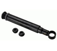 Amortiguador Espiga arriba 314 924 SACHS para SCANIA 4 - series 3 - series