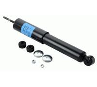 1 Amortiguador Sachs Eje Delantero 315 016