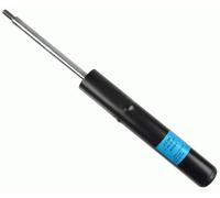 Amortiguador Espiga arriba 315 089 SACHS para AUDI A7 Sportback