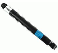 Amortiguador Espiga arriba 315 090 SACHS para AUDI A7 Sportback A6 C7