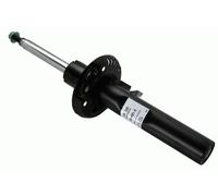 SACHS 315 091 Amortiguador delantero para Audi Q3