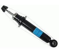 Amortiguador Espiga arriba 315 119 SACHS para CITROËN C5 III C5 III Break