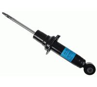SACHS 315 120 Amortiguador para Citroen C5 III (RD_) 2008 - Eje trasero