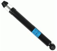 Sachs 315 139 Amortiguadores