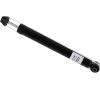 Amortiguador SACHS 315 140