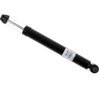 Amortiguador Espiga arriba 315 141 SACHS para PEUGEOT 308 I 308 CC