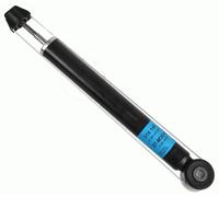 Amortiguador Espiga arriba 315 143 SACHS para RENAULT TWINGO II