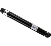 Sachs 315 167 Amortiguadores