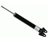 Amortiguador Espiga arriba 315 235 SACHS para MERCEDES-BENZ CLASE M