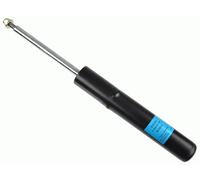 Amortiguador Espiga arriba 315 262 SACHS para AUDI A6 C7 A6 C7 Avant