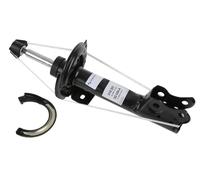 Amortiguador Espiga arriba 315 293 SACHS para MERCEDES-BENZ CLASE A