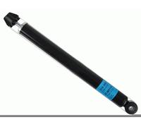Amortiguador Espiga arriba 315 305 SACHS para VOLVO FORD
