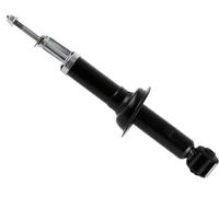 Amortiguador SACHS 315 332