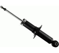 Amortiguador Espiga arriba 315 344 SACHS para SUBARU LEGACY V