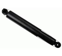 SACHS 315 347 Amortiguador