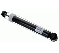 Amortiguador Espiga arriba 315 440 SACHS para OPEL INSIGNIA A INSIGNIA A Sedán