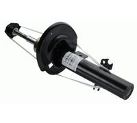 Amortiguador Espiga arriba 315 449 SACHS para CITROËN C3 PICASSO