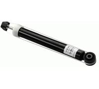 Amortiguador Espiga arriba 315 483 SACHS para OPEL CHEVROLET