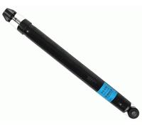 Amortiguador Espiga arriba 315 515 SACHS para FORD C-MAX II GRAND C-MAX FOCUS II
