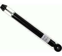 Amortiguador SACHS 315 528