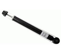 Amortiguador Espiga arriba 315 529 SACHS para DACIA RENAULT LADA