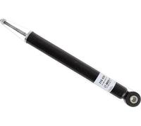 Amortiguador Espiga arriba 315 530 SACHS para DACIA RENAULT