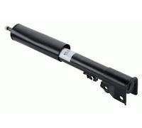 Amortiguador Espiga arriba 315 679 SACHS para FIAT ZASTAVA