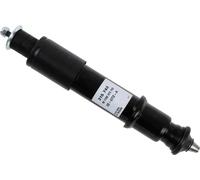 Amortiguador Espiga arriba 315 743 SACHS para CITROËN PEUGEOT