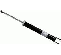 Amortiguador Espiga arriba 315 759 SACHS para HYUNDAI i40 I CW i40 I