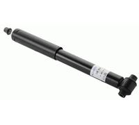SACHS 315 854 Amortiguador
