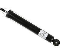 Amortiguador Espiga arriba 315 872 SACHS para BMW 1 3 4 Coupé 3 Gran Turismo