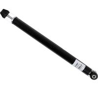 Amortiguador Espiga arriba 315 897 SACHS para MAZDA 3 Sedán 3