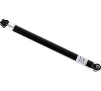 Amortiguador Espiga arriba 315 898 SACHS para MAZDA 3 Sedán 3