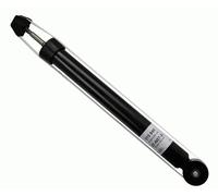 Amortiguador Sachs 315946 para Seat Skoda VW Eje Trasero