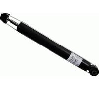 Amortiguador Espiga arriba 315 990 SACHS para CITROËN C4 II