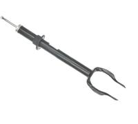 Amortiguador Espiga arriba 316 297 SACHS para MERCEDES-BENZ CLASE M GLE