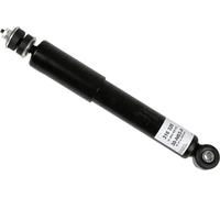 Amortiguador Espiga arriba 316 325 SACHS para MITSUBISHI PAJERO SPORT I