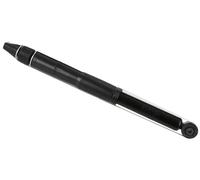 Amortiguador Espiga arriba 316 338 SACHS para HONDA JAZZ III JAZZ IV