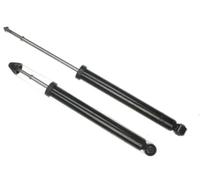 Amortiguador Espiga arriba 316 594 SACHS para CHEVROLET SPARK