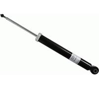 Amortiguador SACHS 316 605