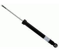Amortiguador Espiga arriba 316 606 SACHS para BMW 3 Touring 3