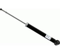 Amortiguador Espiga arriba 316 741 SACHS para KIA CARENS IV CARENS IV Van