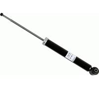 Amortiguador SACHS 316 742