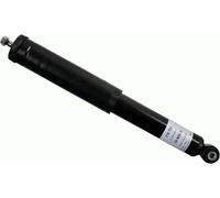 1 Amortiguador Sachs Eje Trasero 316 756
