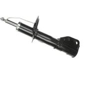 Amortiguador Espiga arriba 316 761 SACHS para CHEVROLET OPEL