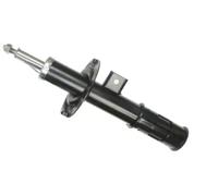 Amortiguador Espiga arriba 316 762 SACHS para CHEVROLET OPEL