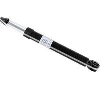 Amortiguador Espiga arriba 316 794 SACHS para SKODA VW