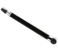 SACHS 316 896 Amortiguador compatible con Ford Fiesta VI (CB1, CCN) 2008 - Eje Trasero y Otros Vehículos